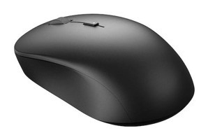 Wiwu WM108 Kablosuz Yatay Mouse