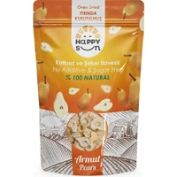 Happy Sun Armut 80 gr