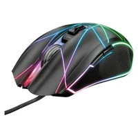 Trust 23797 GXT 160X Kablolu Yatay Mouse