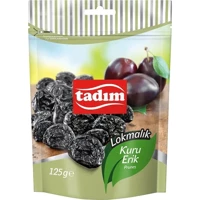 Tadım Erik 125 gr