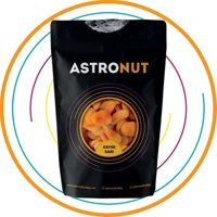 Astronut Jumbo Kayısı 500 gr