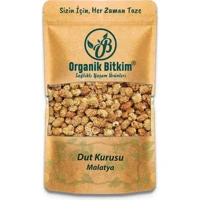 Organik Bitkim Malatya Organik Dut 500 gr