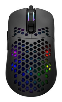 Deep Cool MC310 Kablolu Yatay Mouse