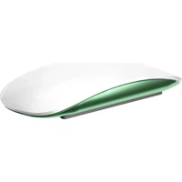 Jingyi M511 Sessiz Kablosuz Yatay Mouse
