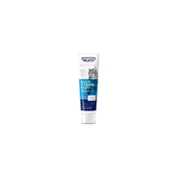 Beavıs Multi Vitamin Paste 10 In 1 B Vitamini Bağışıklık Güçlendirici Yetişkin Kedi Vitamini Macun 100 ml