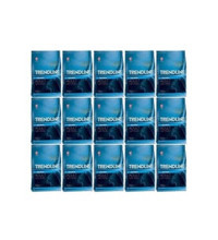 Trendline Somonlu Tahıllı Yetişkin Kedi Maması 15x1kg