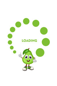 Piyale Şekerli Vanilin 15x5 gr