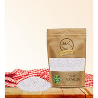 Aktar Diyarı Şekersiz Vanilin 100 gr