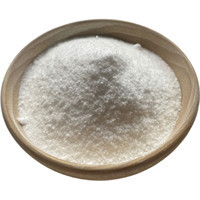 Kalipso Şekersiz Vanilin 500 gr