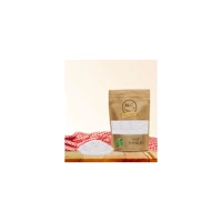 Aktar Diyarı Şekersiz Vanilin 1 kg