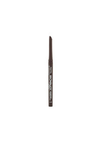 Pastel Browmatic No:15 Suya Dayanıklı Kaş Kalemi Kahverengi