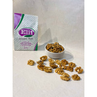 Elit Kuruyemiş Lüks Kelebek Ceviz İçi 1 kg