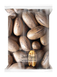 Becos Pikan Organik Tane Kabuklu Ceviz 1 kg