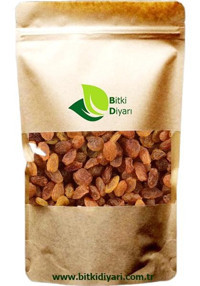 Bitki Diyarı İzmir Üzüm 500 gr