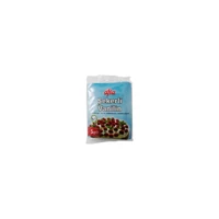 Afia Şekerli Vanilin 15x5 gr