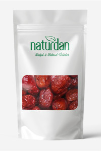 Naturdan Hünnap 1 kg