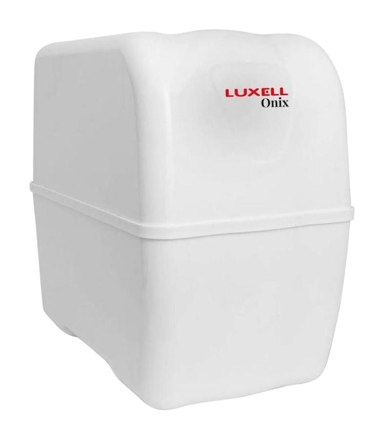 Luxell LXS-P1 LUXELL ONİX SU ARITMA SİSTEMİ POMPALI