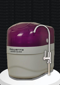 Rowenta Plus 8 Lt Su Arıtma Cihazı