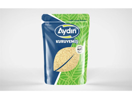 Aydın Kuruyemiş Toz Fındık İçi 100 gr
