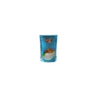 Orepa Şekerli Vanilin 1 kg