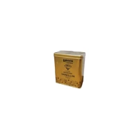 Korinitta Şekersiz Vanilin 1 kg