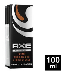 Axe Dark Temptation EDT Erkek Parfüm 100 ml