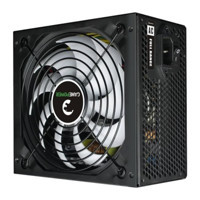 Gamepower GP-750 750 W 80+ Bronze Powersupply