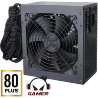 Sprange PS700-80P 700 W 80+ Bronze Tam Modüler Powersupply