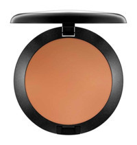 M.A.C Full Coverage Foundation NW45 Su Bazlı Pudra Kompakt Fondöten 28 gr