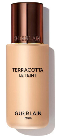Guerlain Terracotta Le Teint 3W Likit Şişe Fondöten 35 ml