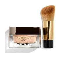 Chanel Sublimage Le Teint Vanilya Krem Fondöten 30 gr