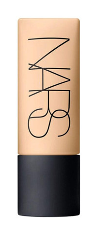 Nars Soft Matte Complete Krem Tüp Fondöten 30 ml