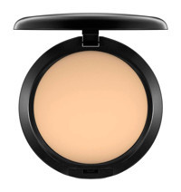 M.A.C Studio Fix Powder Plus NC35 Vegan Pudra Kompakt Fondöten 15 g