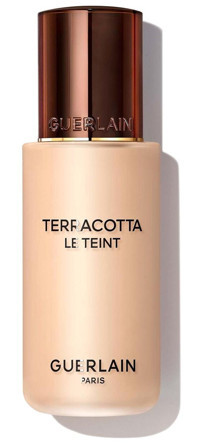 Guerlain Terracotta Le Teint 1.5N Likit Şişe Fondöten 35 ml