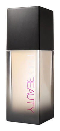 Huda Beauty FauxFilter Luminous Matte Likit Şişe Fondöten 35 ml