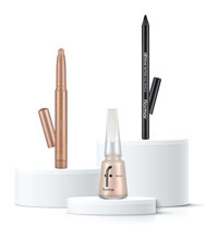 Flormar Best Sellers Makyaj Seti