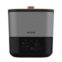 Arçelik YM 9242 3 lt 1 Kavanozlu 220 W Yoğurt Makinesi