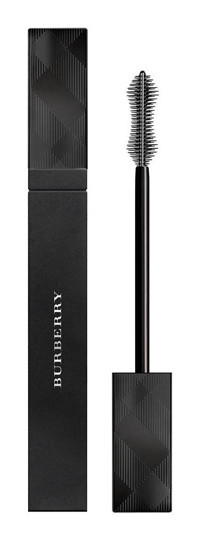 Burberry Cat Lashes Hacim Veren Suya Dayanıklı Extra Black Maskara