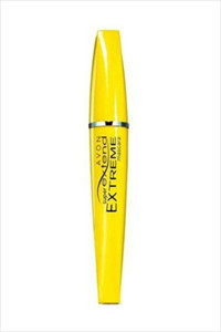 Avon Superextend Lengthening Uzunluk Veren Suya Dayanıklı Siyah Maskara