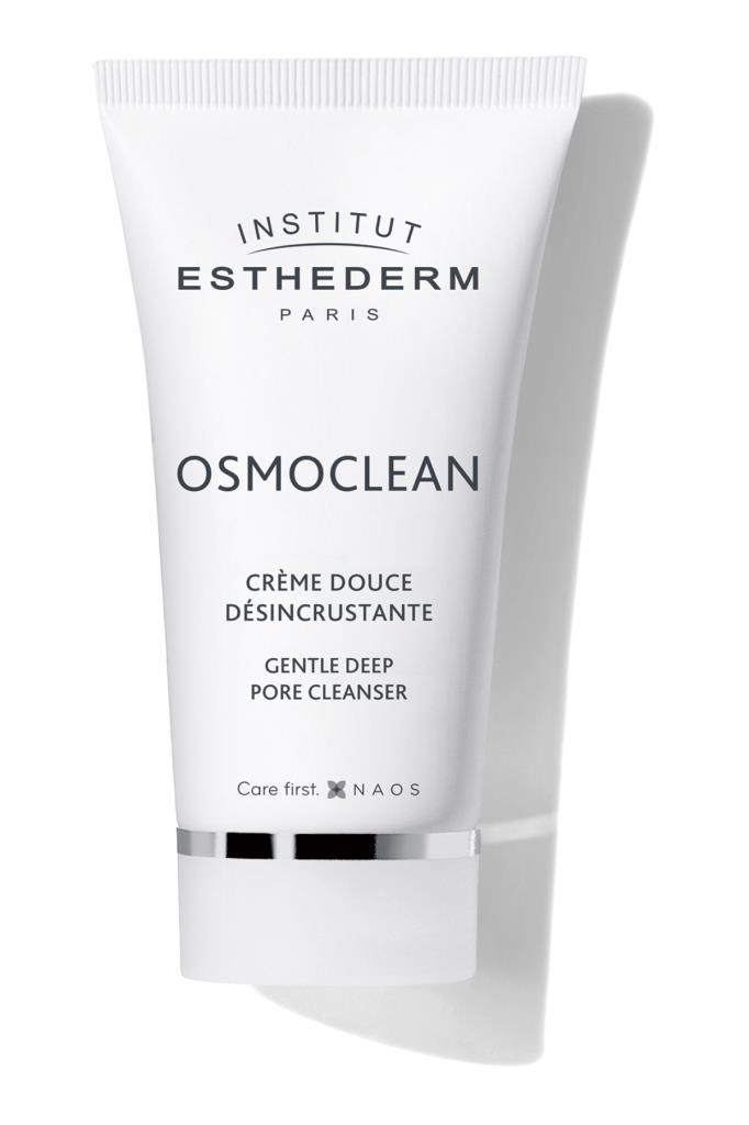 Esthederm L'osmoclean Tüm Ciltler İçin Yüz Temizleyici Krem 75 ml