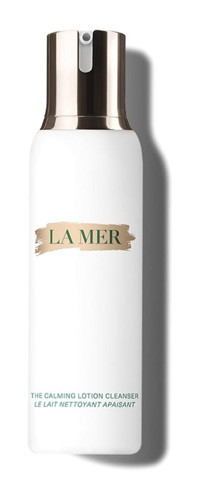 La Mer Calming Tüm Ciltler İçin Yüz Temizleme Losyonu 200 ml