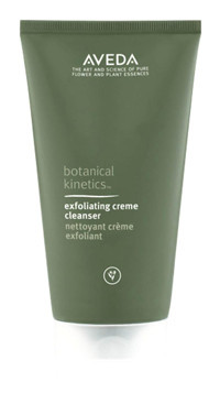 Aveda Exfoliating Tüm Ciltler İçin Yüz Temizleyici Krem 150 ml