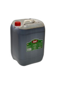 Seli Az Tuzlu Soya Sosu 11.5 kg