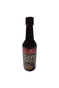 Dragon Pearl Soya Sosu 150 ml