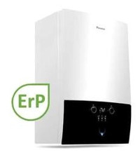 Daikin Ndj Premix 28 Kw Hermetik Tam Yoğuşmalı Doğalgazlı Kombi