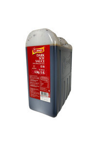 Amoy Dark Soya Sosu 6.6 kg