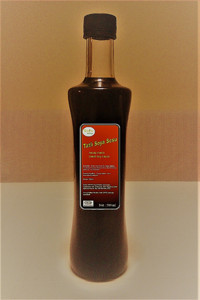 Soyfa Sweet Soya Sosu 2x500 ml
