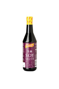 Amoy Soya Sosu 70 ml