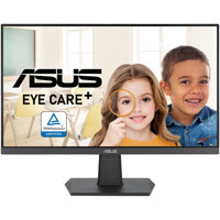 Asus VA27EHF 100 Hz 1 ms 27 inç 1920 x 1080 px IPS HDMI FHD LED Oyuncu Monitör