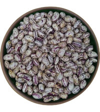 Yedi Değirmen Barbunya 1 kg